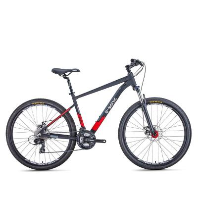 China Popular New E-SONIC M500 Mountain Bike Moutain PRO Bicycle OEM Service 29 Inch Mountain Bike With Alloy Double Wall Rim Mountain Bike for sale