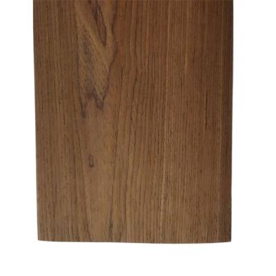 China Factory Direct Sales Modern High Quality Environmental Friendly Veneer Healthy Walnut 18c Engineered Wood Veneer for sale