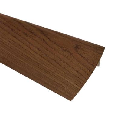 China New modern wood veneer high quality environmental protection cheap healthy timber veneer for sale