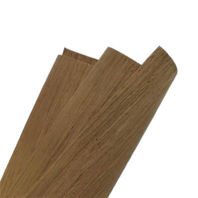 China Modern factory direct supply of veneer 0.2mm 0.5mm walnut 2062s engineered wood veneer board for sale