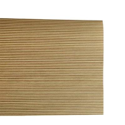 China Modern Hot Selling Decorative Plywood Wood Veneer Custom Design High Quality Engineered Veneer for sale