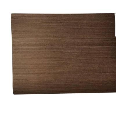 China Furniture Wall Flooring Decoration 0.2mm 0.5mm Iron Knife 5003q Modern Cheap High Quality Engineering Veneer Plywood for sale