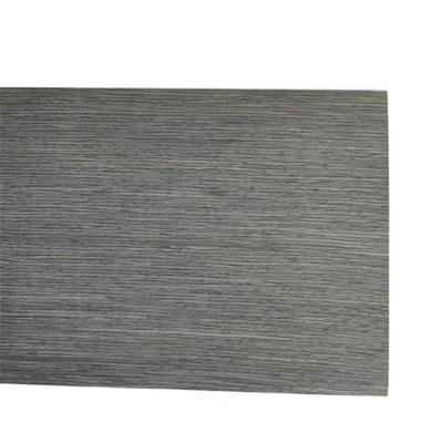 China Modern Wholesale High Quality Engineered Veneer 0.2mm 0.5mm Wall Decoration Dedicated Wood Veneer for sale