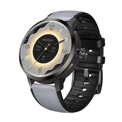 Κίνα DM82 Wearable 4G Business Sport Smartwatch Εύκολο για διαχείριση χρόνου προς πώληση