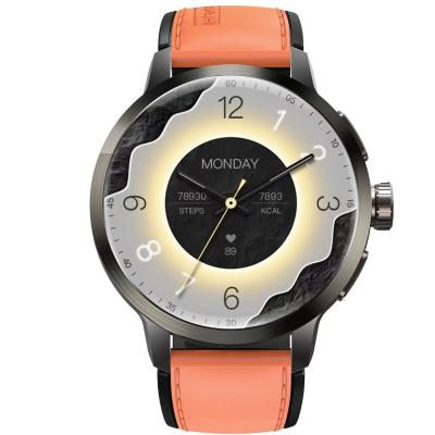 Κίνα DM82 4G Smart Watch Προσαρμοσμένο 2GB RAM Smart Watch 16GB ROM προς πώληση