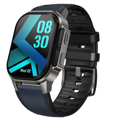 Κίνα Rainbuvvy Stylish 4G LTE Smart Watch 2.13 