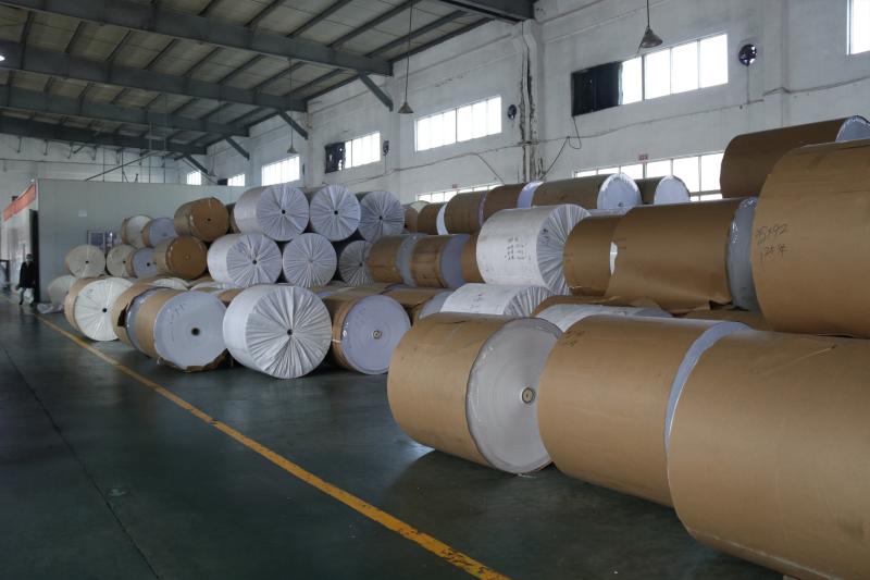 Proveedor verificado de China - Changsha Lanfeng Decoration Material Co., Ltd.