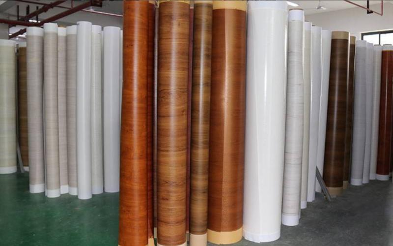 Proveedor verificado de China - Changsha Lanfeng Decoration Material Co., Ltd.