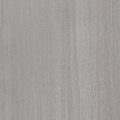 China Outdoor Black Wood Grain Laminate Factory Laminated Woodgrain PVC OEM for sale