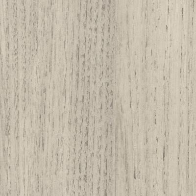 China Indicador de película de vinilo de grano de madera fino decorativo OEM para muebles de exterior en venta