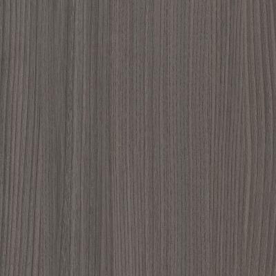 Cina ODM Film di vinile a grana di legno laminato impermeabile Grigio in vendita