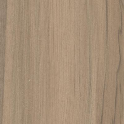 China Película de membrana de PVC laminado de vinyl de grano de madera negro fino para puertas en venta