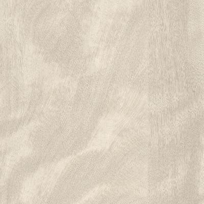 China Matt Woodgrain Vinyl Film Wrap For Kitchen Cupboards for sale