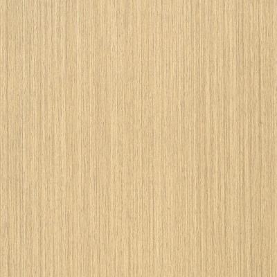 China Planos de madera de PVC para muebles personalizados en venta