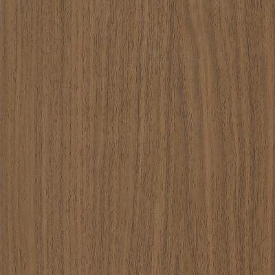 China Decorative Self Adhesive Furniture Wrap Film Woodgrain Customizable for sale