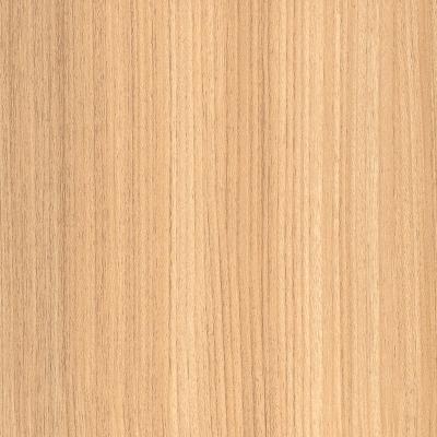 China OEM Wood Grain Vinyl Sticker Sheets PVC Self Adhesive Foil for sale