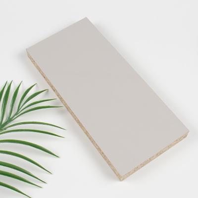 Κίνα 1250mm PET Foil Laminate Αδιάβροχο ξύλινο πλαστικό φύλλο για εξωτερικούς χώρους προς πώληση