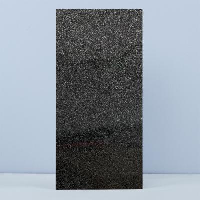 China Matte Plastic PET Film Sheet Decorative For OSB Board for sale