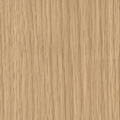 China Waterproof PVC Film Self Adhesive with Wooden Marble Decoration for sale