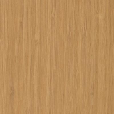 China Extra Thick Boeing Soft Film Pvc Wood Grain Sticker Hotel Engineering Decorative Film for sale