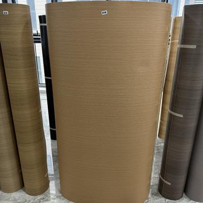 China China B1 Fireproof Self Adhesive PVC Film for Industrial Wrapping for sale