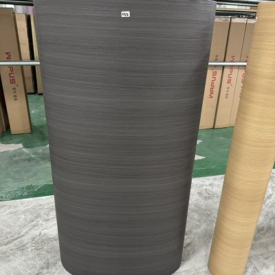 China Adesivo de muebles autoadhesivo en relieve impermeable personalizado para la decoración del hogar y la oficina en venta