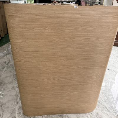 China Kitchen Cabinet Refurbishment Furniture Film Waterproof Self Adhesive Vinyl Film For Furniture And Door Renovation Decoration for sale