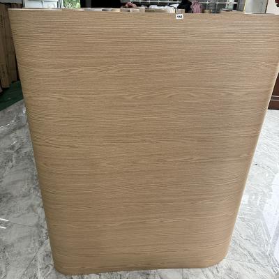 China Película de PVC de grano de madera OEM/ODM Película decorativa de PVC Texturas de mármol de madera Color sólido en venta