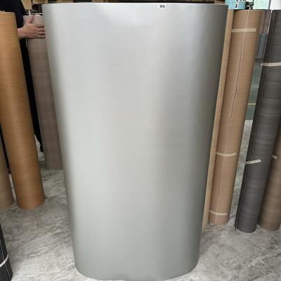 Κίνα Temperature Resistance -20C To 60C Self Adhesive Furniture Film with High Tear Resistance προς πώληση