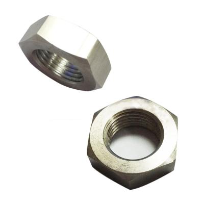 China Aluminum Precision CNC Parts /Precision Parts /Precision CNC Turning /Stainless Steel Turning Parts for sale