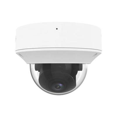 China Face Detection IPC3235SB-ADZK-I0 5MP HD LightHunter IR VF Dome Network Camera for sale