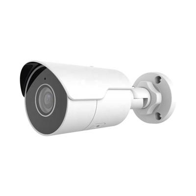 China IPC2128LE-ADF28KM-G 4K Mini Fixed Bullet Network Camera Face Detection for sale