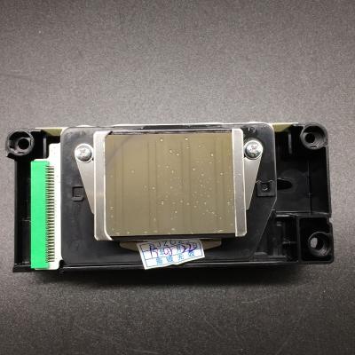 China Original Brand New DX5 Printhead For Mutoh VJ1204 1304 1314 1604 1608 900x Printer CH-1604-04 for sale