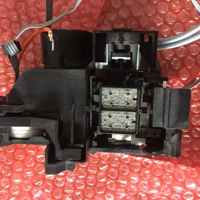 China Printer Pump Assy for Epson R3000 Printer CH-R3000-2 for sale