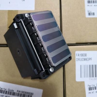 China Original printhead for Epson surecolor T3070 T5070 T7070 T3280 T5280 T7280 T3050 T5050 T7050 printer CH-T5070-01 for sale