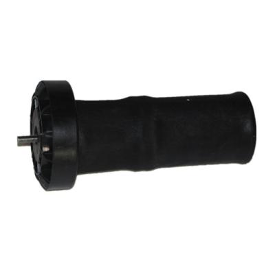 China Rubber EAA rubber air spring sleeve type small air spring cabin air spring A518 for sale