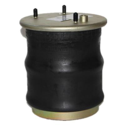 China EAA Rubber Air Spring Air Rubber Suspension For Trucks E8683 for sale