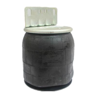 China EAA Rubber Air Spring Air Suspension E9373 Truck Rubber Air Bag for sale