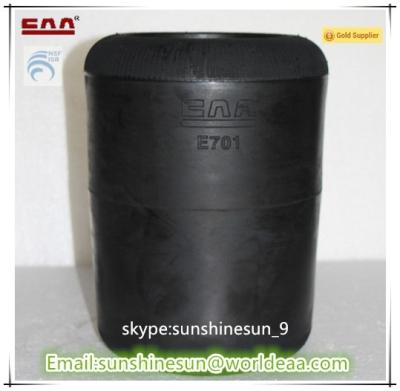 China Airbag Air Spring Damper Rubber FIRESTONE 1r3m340-340 GOODYERAR 9006 Rubber Suit For IKARUS B510040 for sale