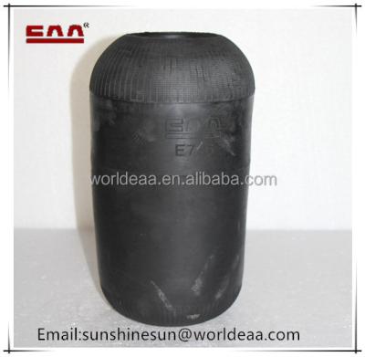 China E786N FIRESTONE W010950436 Air Spring Rubber Airbag For MAN 81.43601.0053 for sale