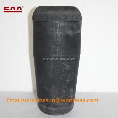 China 882N1 FIRESTONE 1R4R465260 GOODYEAR 9048 Air Spring Rubber Airbag For MAN 81436010065 for sale