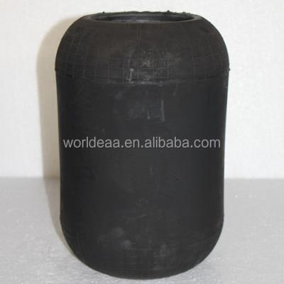 China Air spring rubber airbag E692 for BPW VOLVO truck suspension for sale