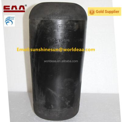 China Air Spring Rubber Air Bag 713N For VOLVO 1622116 679169 TRUCKS for sale