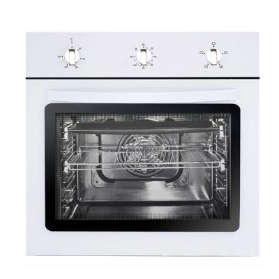 China Electric built-in oven/large cooking kitchen single oven for sale