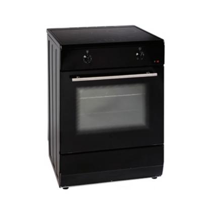 China High quality Multi-function free standing oven with electricity oven for sale