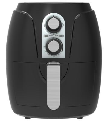 China Household Small Appliance 220V Smart Air Fryer Oven without oil easy to use for sale