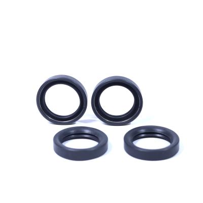 China Industrial Tooling Front Crankshaft Oil Seal Gearbox Crankshaft Seals for sale