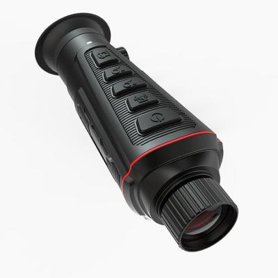 China Termal A4 que caza el telescopio monocular al aire libre monocular de la vista óptica en venta