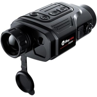 Китай OEM объема термического изображения FH25R Infiray Monocular продается