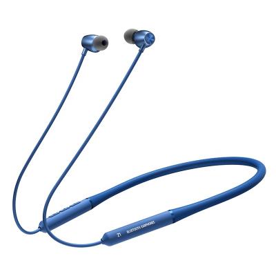 China High Speed ​​Neckband Earphone Sports Running 5.0 Neckband Wireless Headset for sale